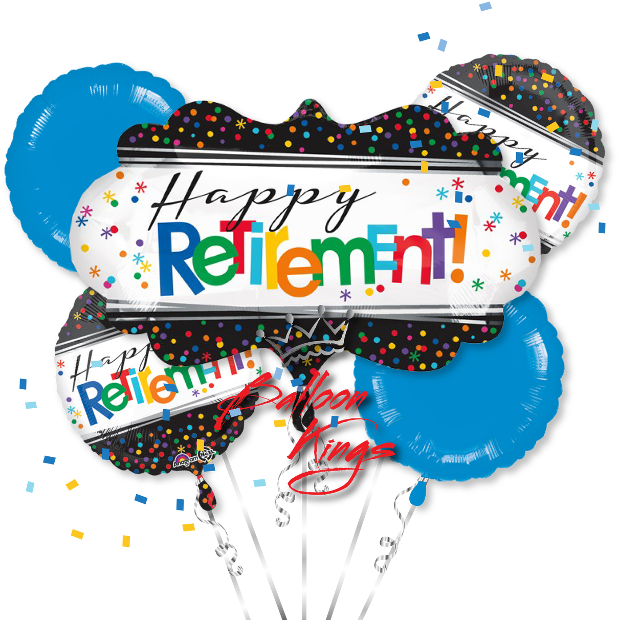 Transparent Retirement Png - Transparent Happy Retirement Png, Png ...