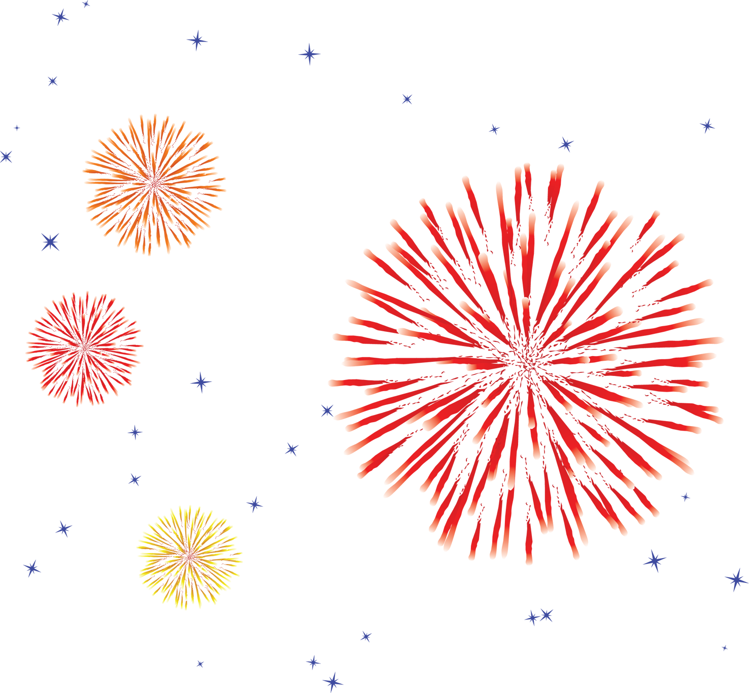 Transparent Fireworks Gif Png Transparent Background Fireworks Gif