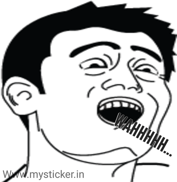 Yao Ming Meme Face Png, Transparent Png, free png download | PNG ...