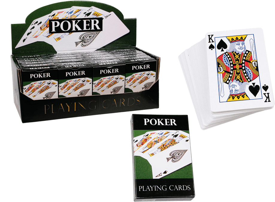 Download De Poker Do Jogo Azul PNG , Clipart De Cartas De Jogar, Cartas De  Jogar, Jogos Imagem PNG e PSD Para Download Gratuito