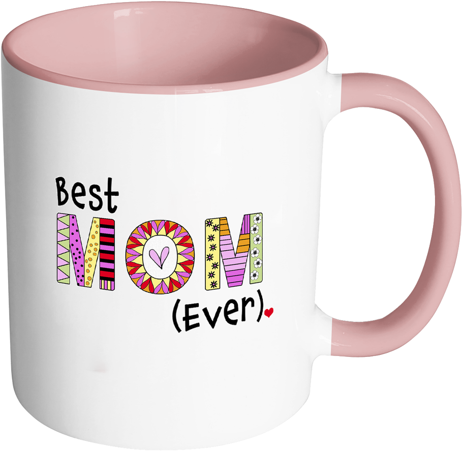 The Best Mom PNG Transparent Images Free Download