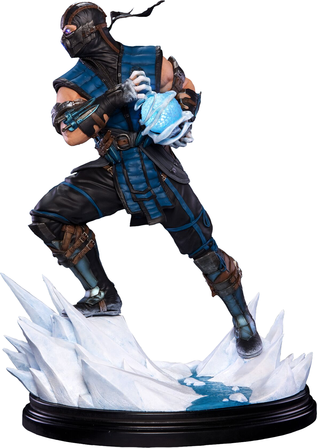 Mortal Kombat X Figurine png download - 1145*1600 - Free Transparent Mortal  Kombat X png Download. - CleanPNG / KissPNG