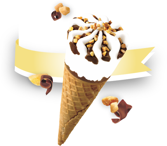 Ice Cream Images [Hd] - Download Ice Cream Photos For Free