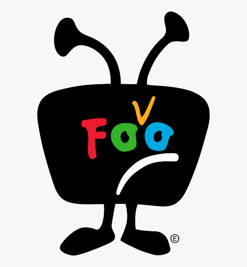 Tivo Logo, HD Png Download, Free Download