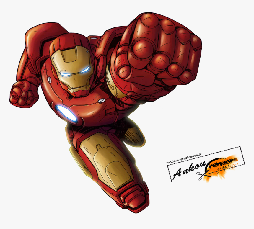 Iron Man Png Collections Image Best - Graphic Designers Be Like, Transparent Png, Free Download