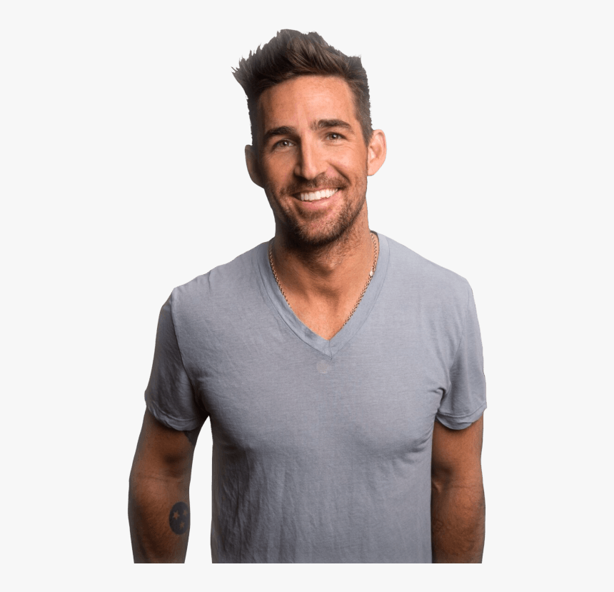 Image Of Jake Owen - Jake Owen, HD Png Download, Free Download