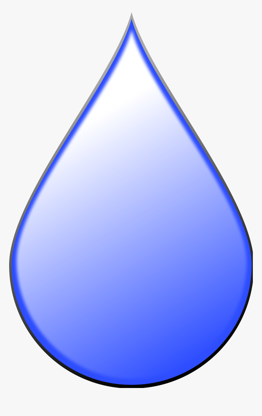 Drops Png Photo Background, Transparent Png - kindpng