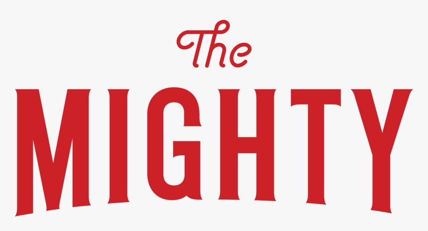 themighty-logo-mighty-word-hd-png-download-kindpng