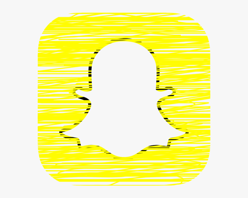 Snapchat Secrets, HD Png Download, Free Download