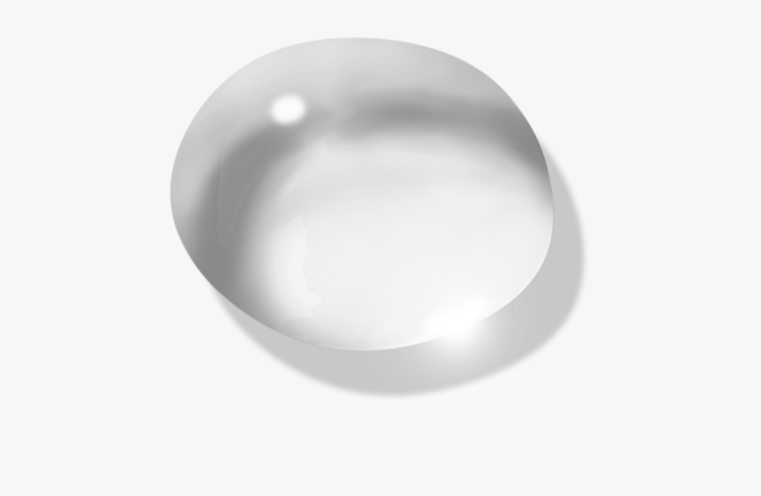 Water Drop Png Gif Transparent Png Kindpng