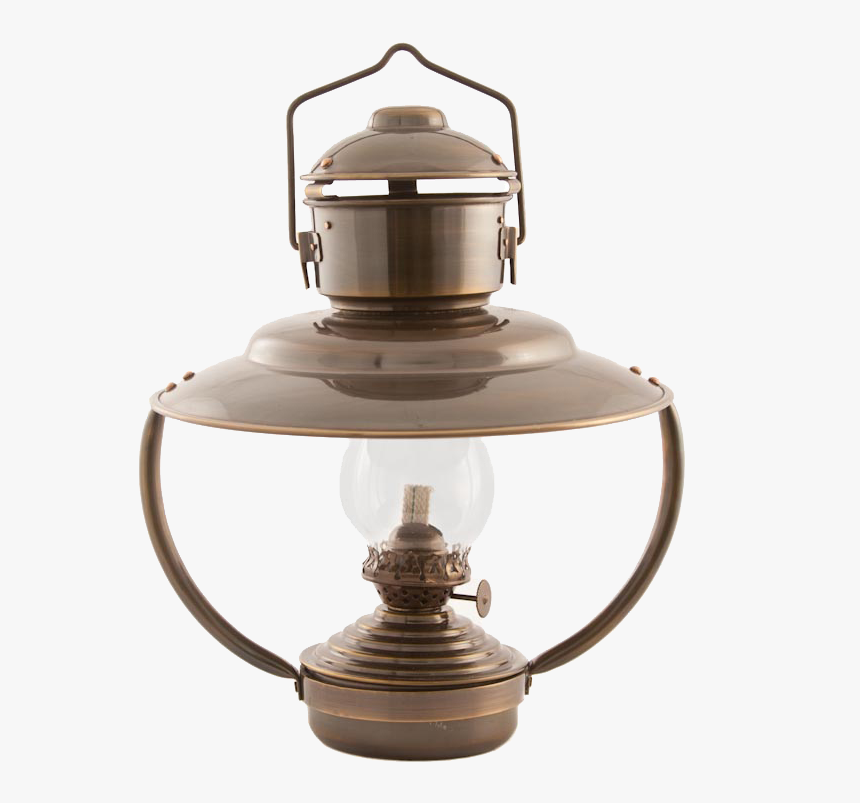 Lantern Oil Png, Transparent Png, Free Download