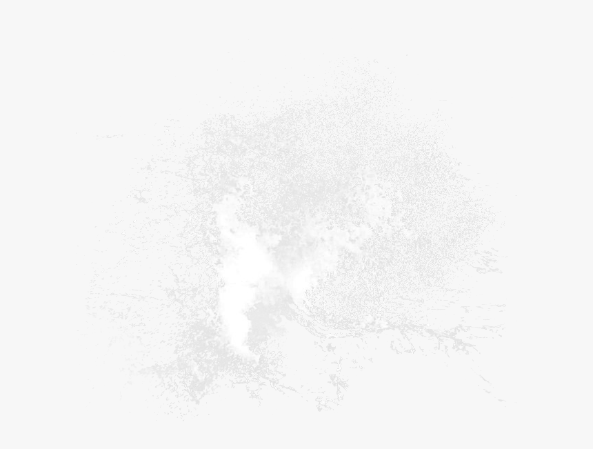 Dynamic Splash Water Drops Png Image - Monochrome, Transparent Png, Free Download