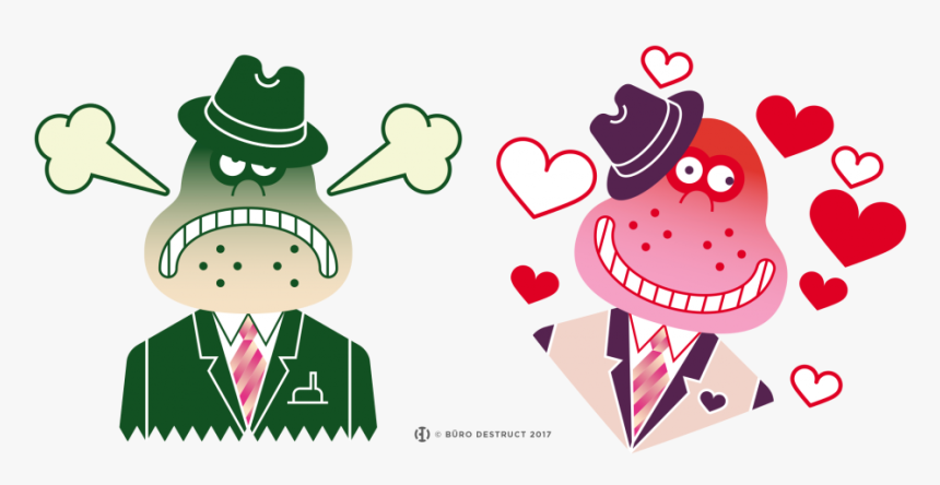 Line Stickers Png, Transparent Png, Free Download