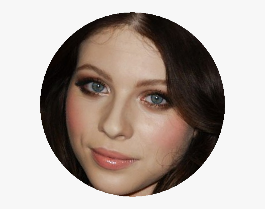 Michelletrachtenberg - たそがれ 清 兵衛, HD Png Download, Free Download