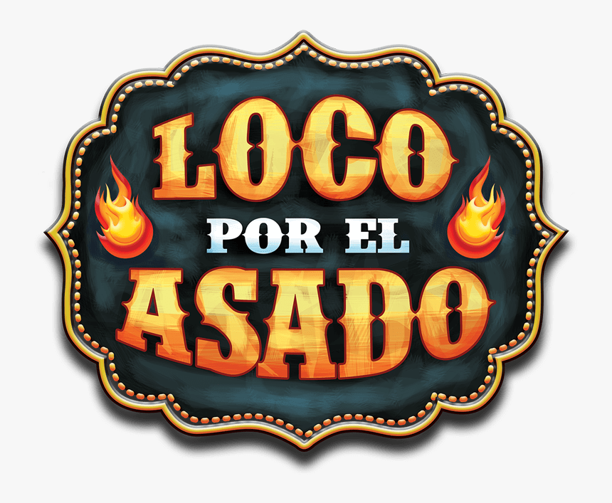 Transparent Loco Png - Label, Png Download, Free Download