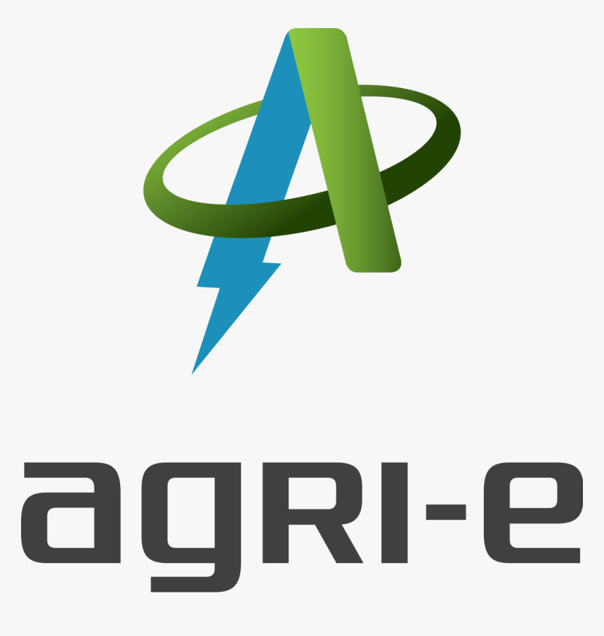 Agri E Logo Web Stor - Graphic Design, HD Png Download, Free Download