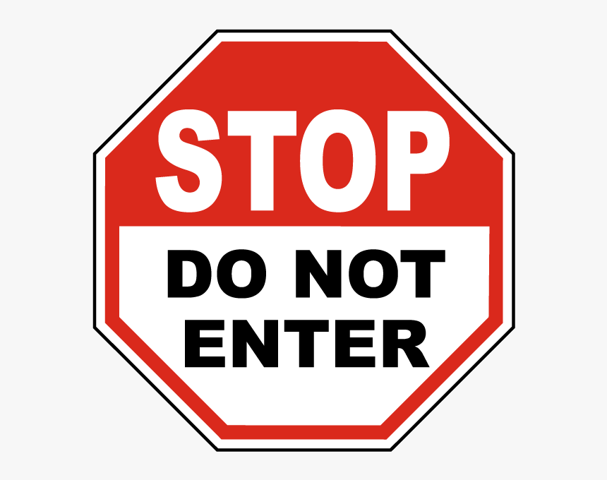 Стоп связь. Стоп опасно. Do not enter знак. Стоп не входить. Знак безопасности стоп.