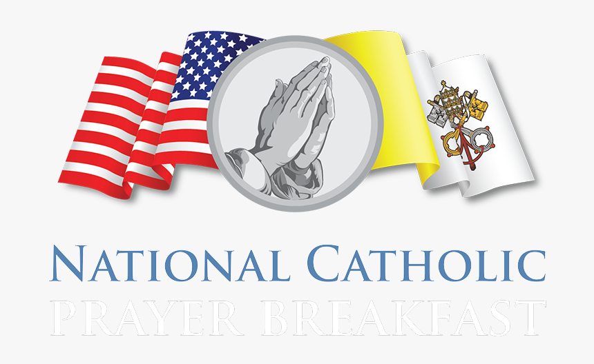 National Prayer Day 2019 Catholic, HD Png Download, Free Download