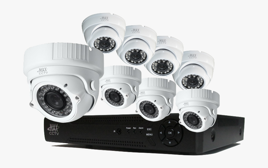 C cctv. CCTV камера. CCTV 4+1. CCTV Camera HDP-407. Аналоговые камеры видеонаблюдения.