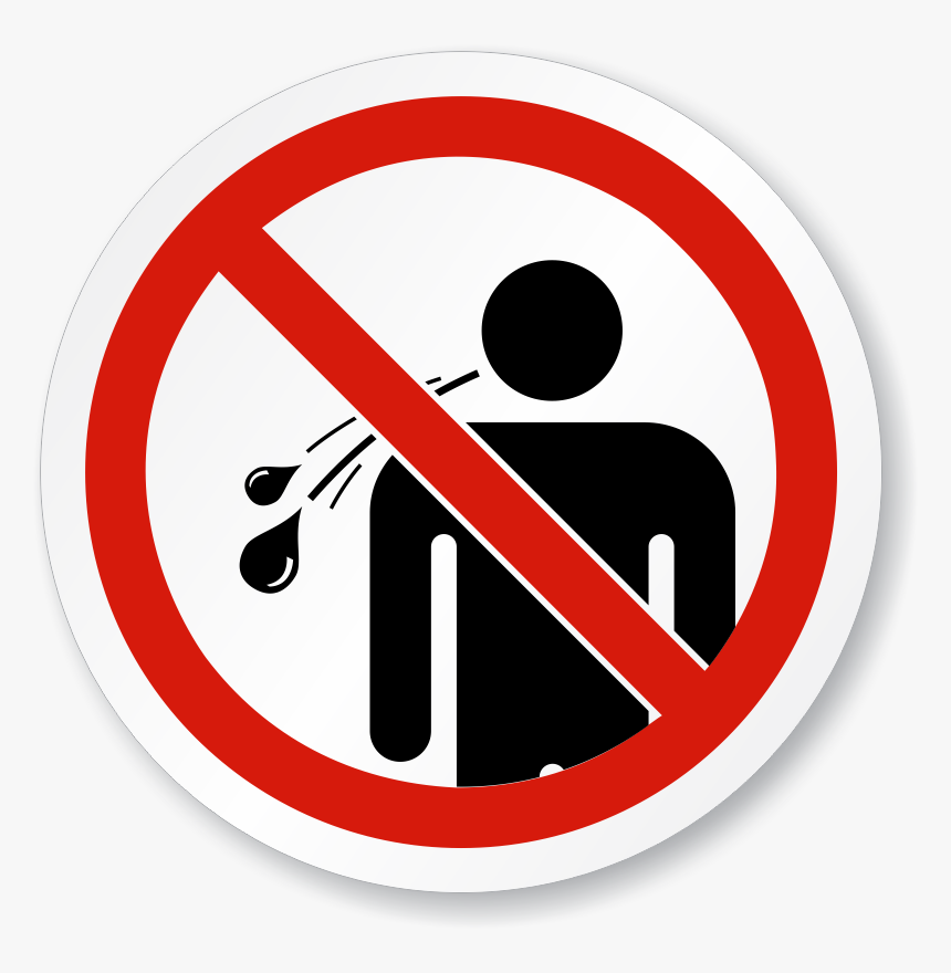 no-spitting-symbol-no-spitting-hd-png-download-kindpng