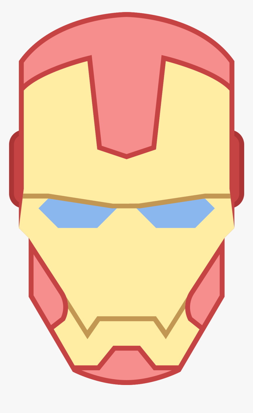 Iron Man Wallpaper | Marvel Drawings