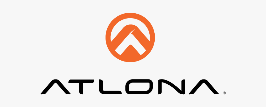 Atlona Logo Png, Transparent Png, Free Download