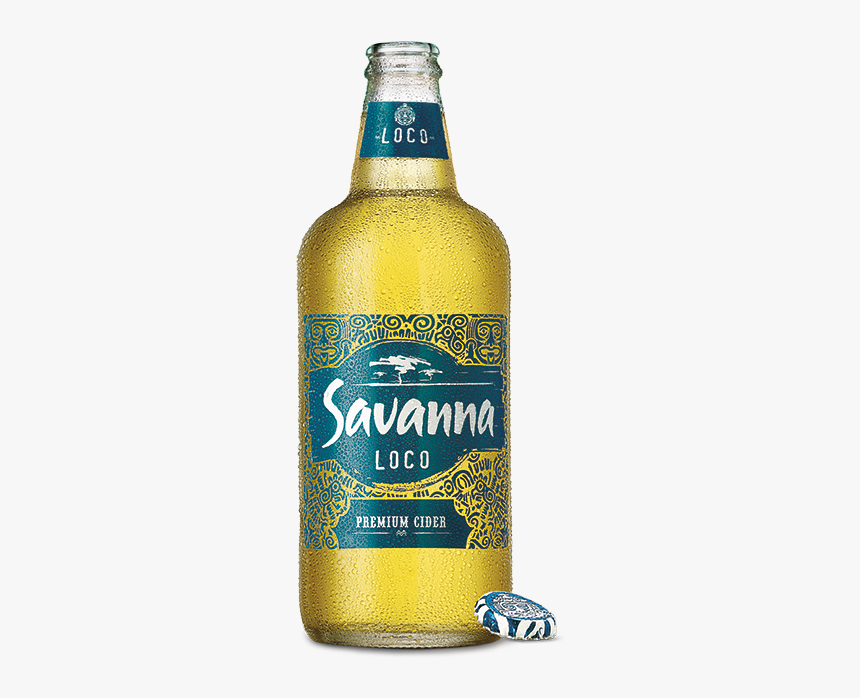 Savanna Loco, HD Png Download, Free Download