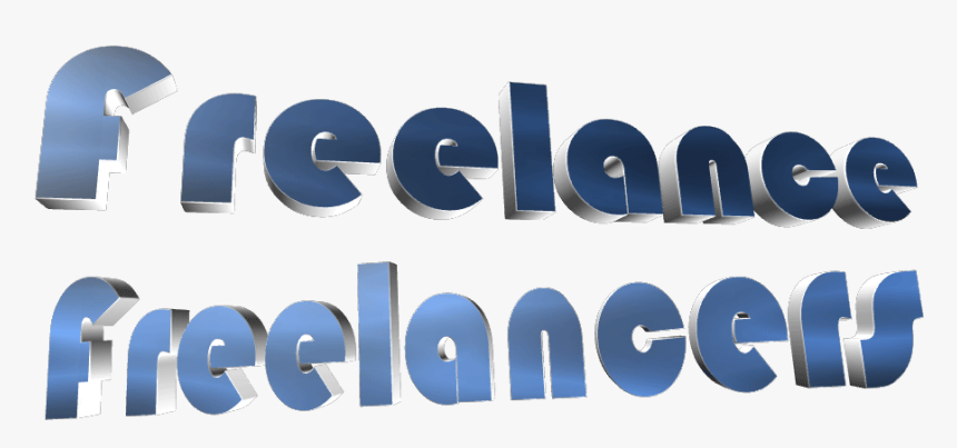 What Is Freelance Work What Is Freelancer - Architecture, HD Png Download, Free Download