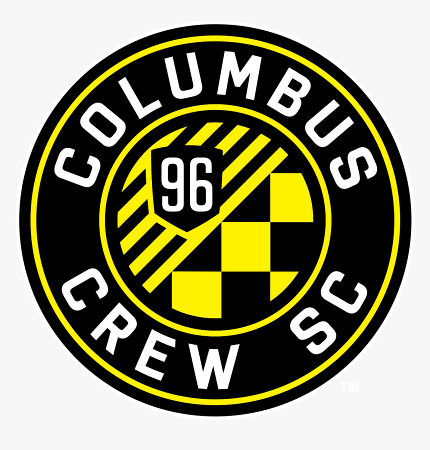 Columbus Crew Sc, HD Png Download, Free Download