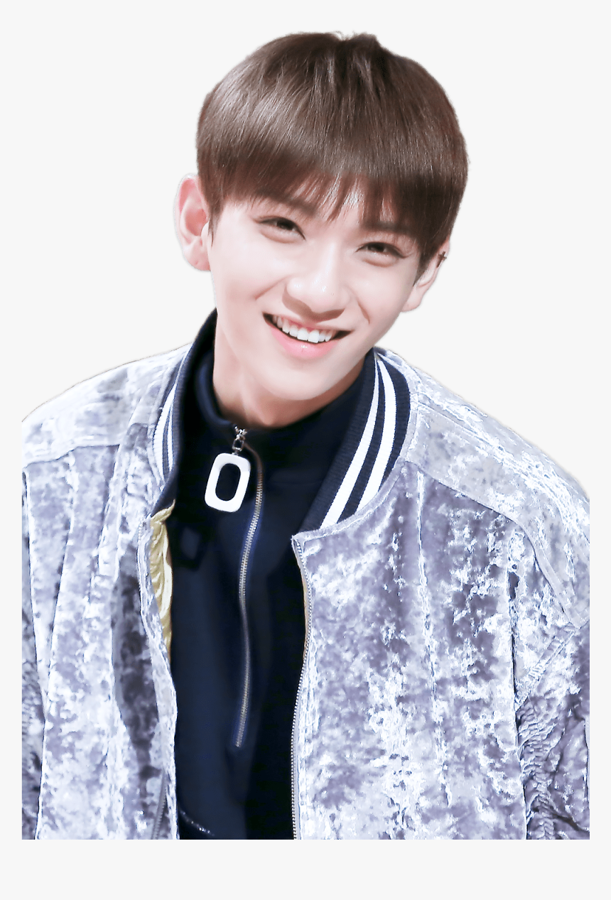 Seventeen Joshua Transparent Background, HD Png Download, Free Download