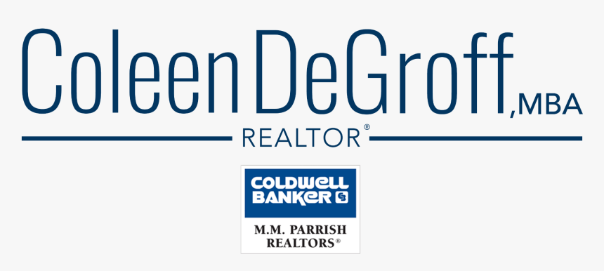 Coldwell Banker, HD Png Download, Free Download