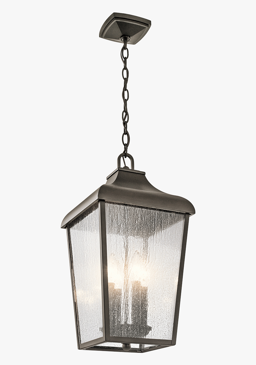 Pendant Light, HD Png Download, Free Download