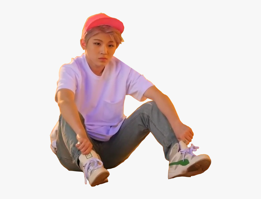 Lee Jihoon Seventeen Transparent, HD Png Download, Free Download