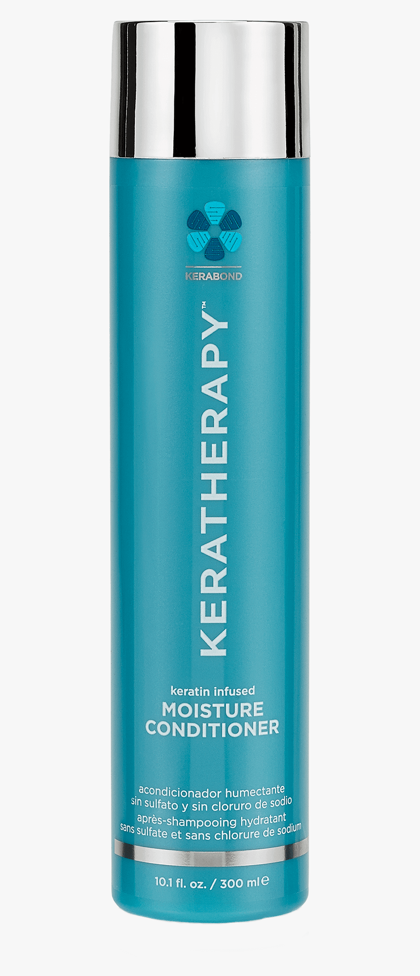 Keratherapy Kerabond, HD Png Download, Free Download