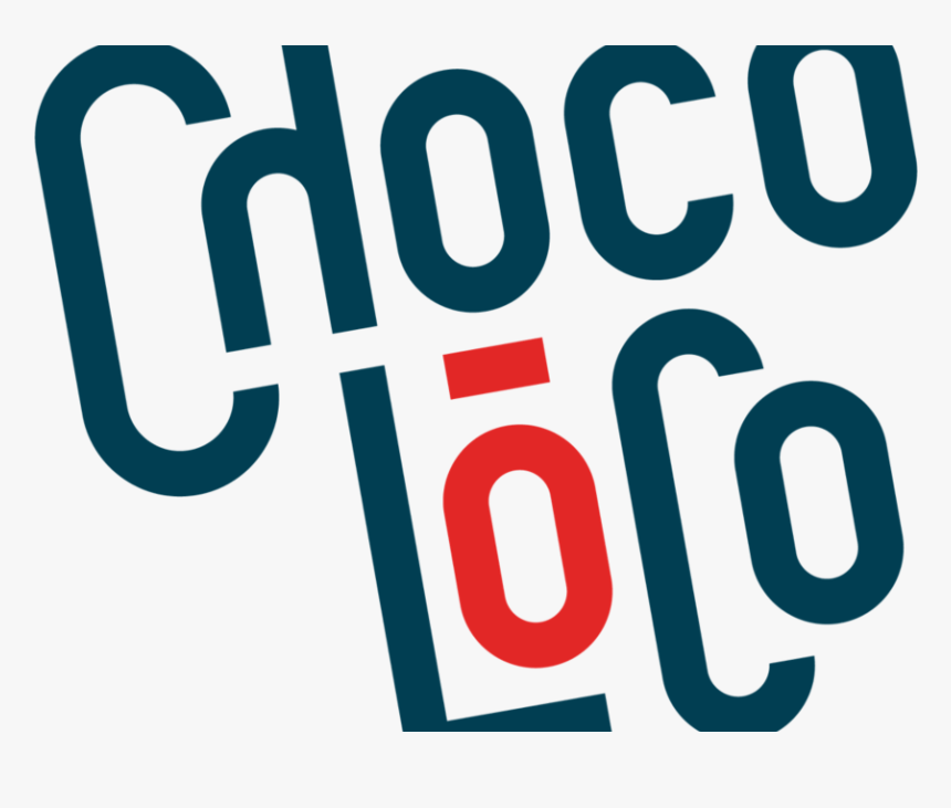 Choco Loco Festival Is Scheduled For Feb - Graphic Design, HD Png Download, Free Download