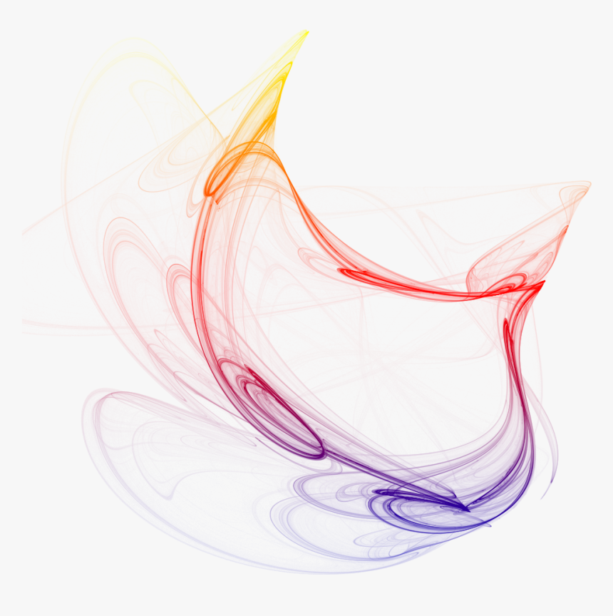 Sketch, HD Png Download, Free Download