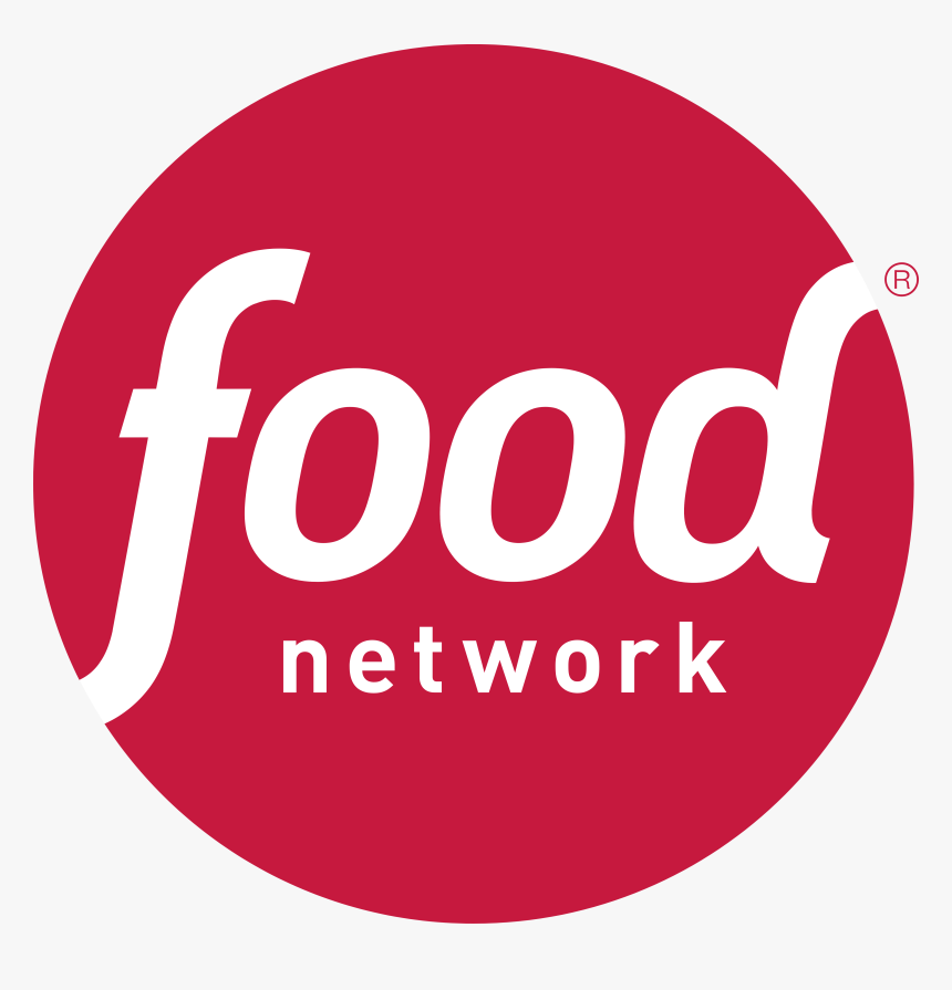 Mojo Loco Best Food Truck In Delaware By Food Network - Food Network Logo Png, Transparent Png, Free Download