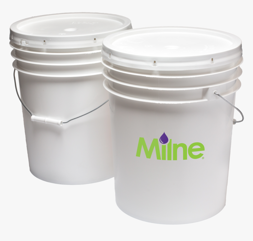 Pails - Lid, HD Png Download, Free Download