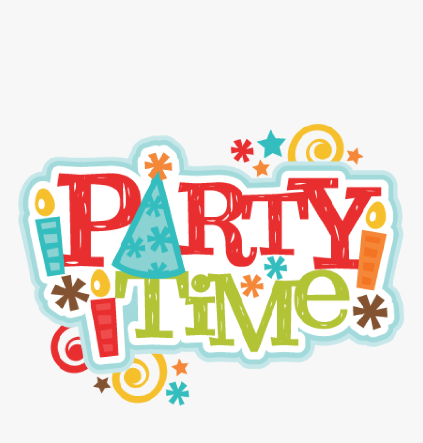 It is party time. Party time надпись. Party time картинки. Party time игра logo. Фон its Party time.
