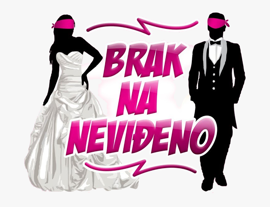 Transparent Brak Png - Tuxedo, Png Download, Free Download