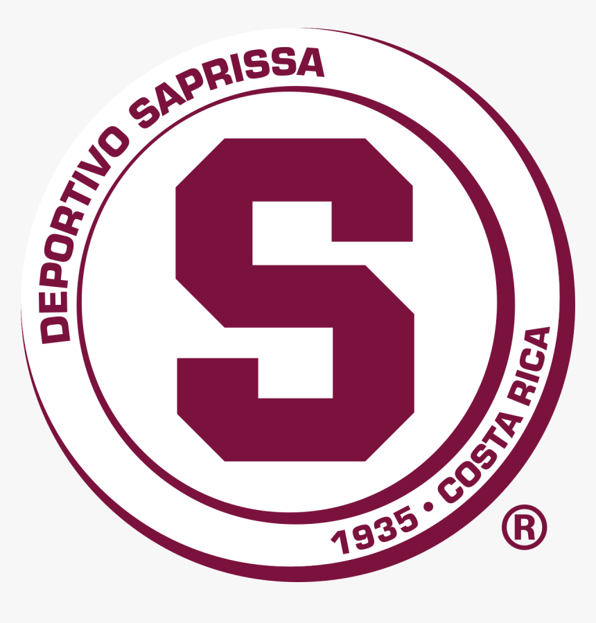 Deportivo Saprissa, HD Png Download, Free Download