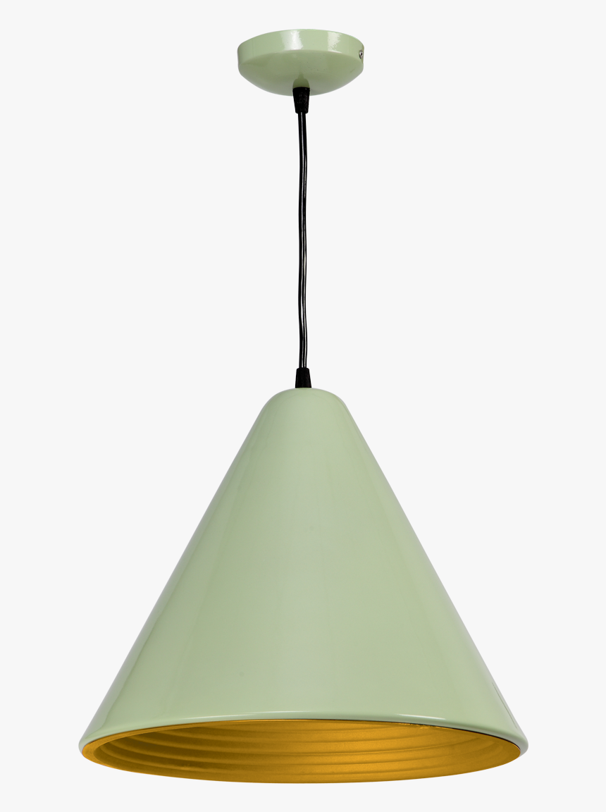 Havells Hanging Light, HD Png Download, Free Download