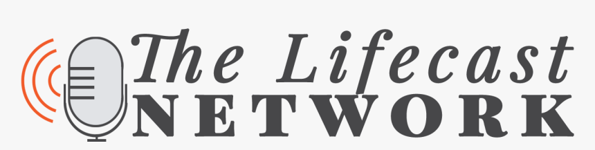 The Lifecast Network - Graphics, HD Png Download, Free Download