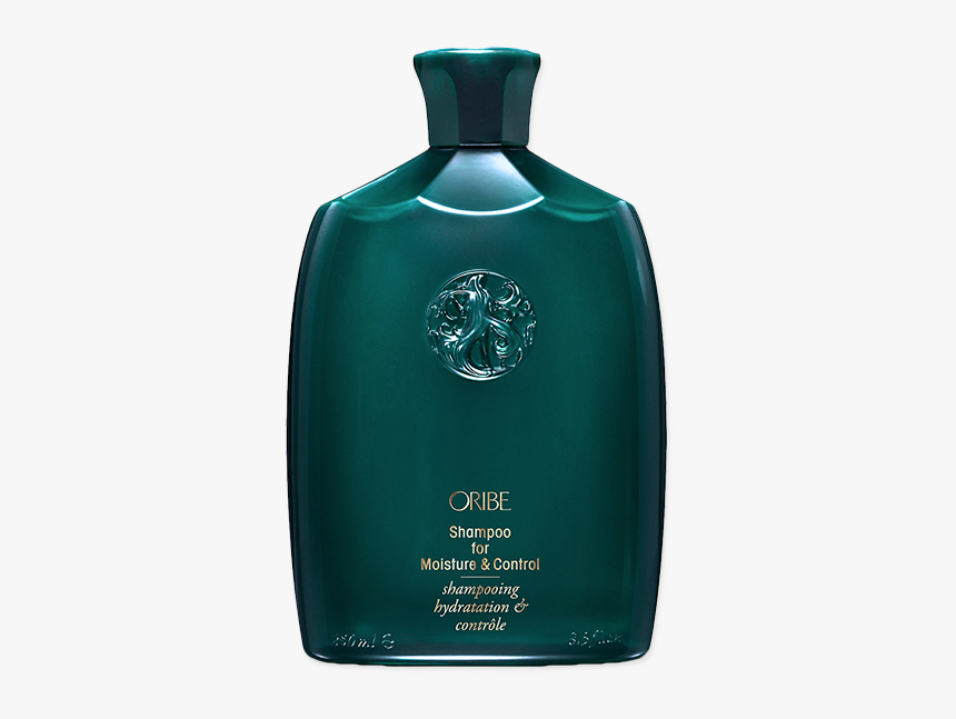 Oribe Shampoo For Moisture And Control, HD Png Download, Free Download