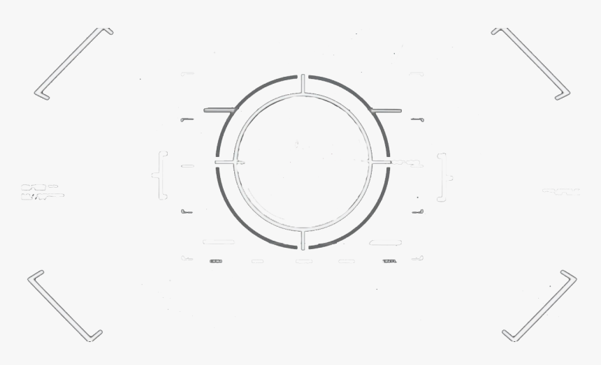 Circle, HD Png Download, Free Download