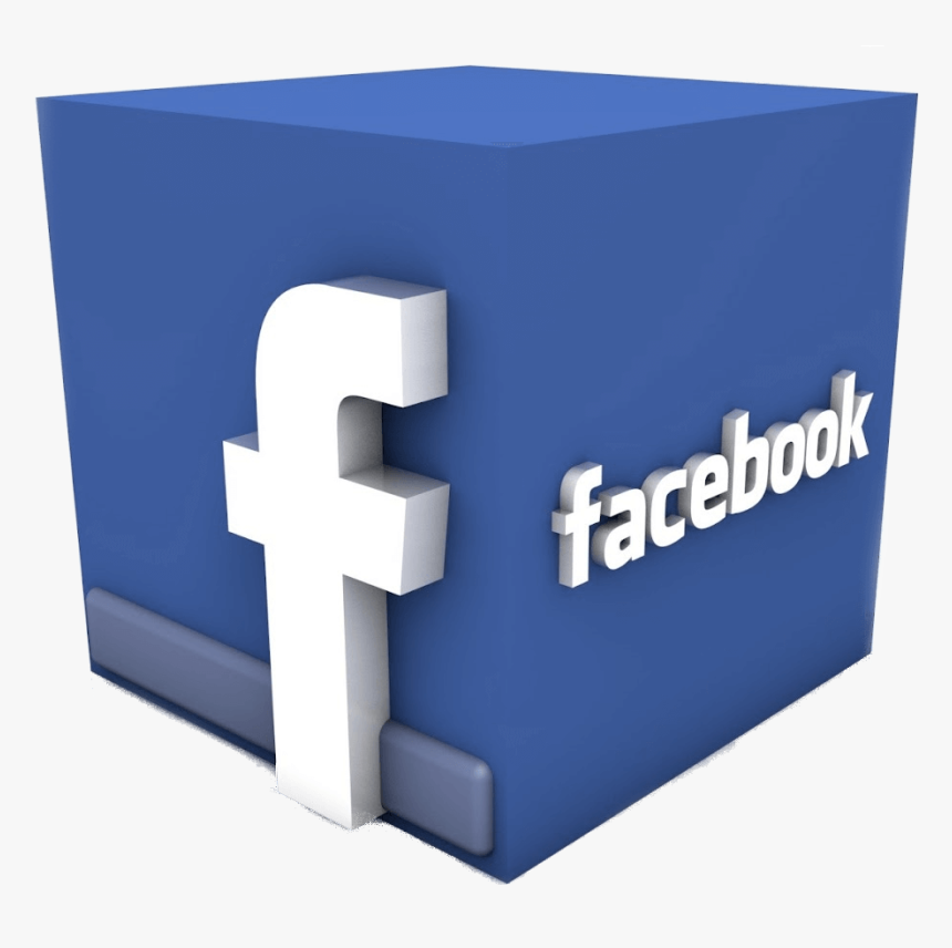 Facebook logo. Фейсбук. Логотип Фейсбук. Фехтбук. Фея логотип.