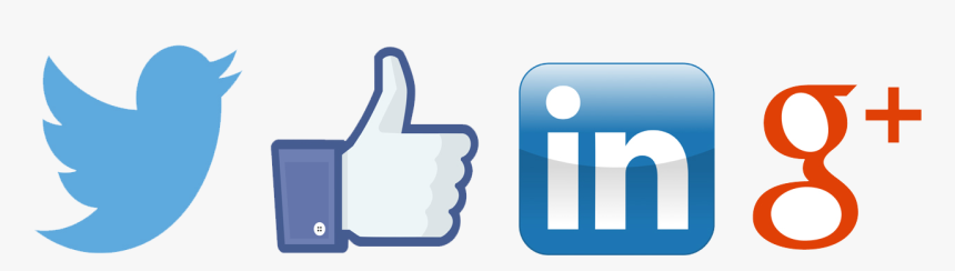 Facebook, HD Png Download, Free Download