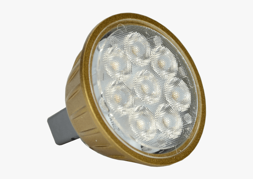 Security Lighting, HD Png Download, Free Download