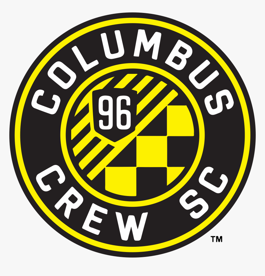 Columbus Crew Sc, HD Png Download, Free Download