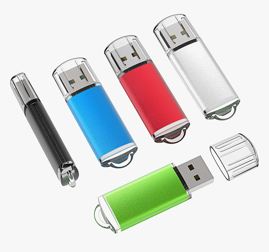 flash drive transparent background transparent flash disk png png download kindpng flash drive transparent background